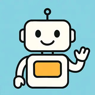 TurkPaydex Hub Trading AI bot