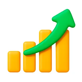 TurkPaydex Hub Trading finance